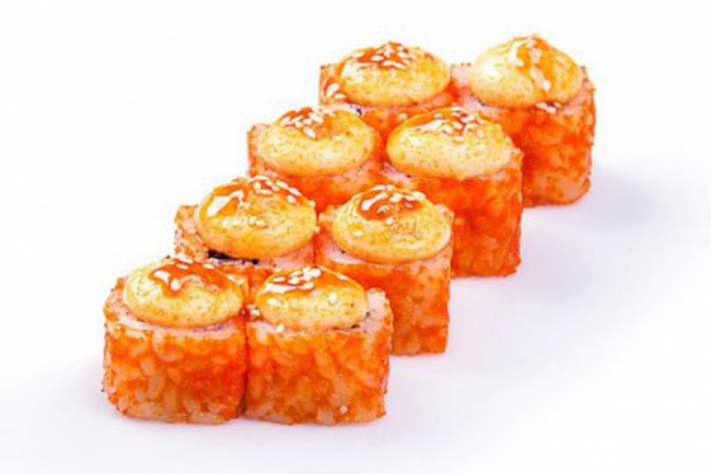 Кипр
